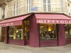dyptique-boutique-800