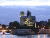 evening-over-notre-dame-and-the-seine-800