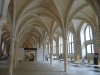 former-bernadins-convent-800