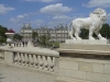 luxembourg-palace-and-gardens-800