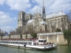 notre-dame-and-river-cruise-800