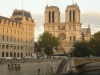 notre-dame-at-sunset-800