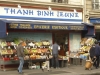 place-maubert-speciality-food-retailer-place-800