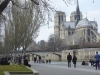 strolling-on-the-banks-of-the-seine-800