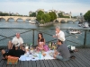 Lunch-on-the-pont-des-arts