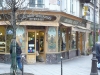 Marais-Corner-Shop