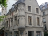 Marais-Historic-House