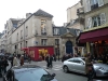 Marais-Street-life