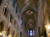 Notre-Dame-Interior