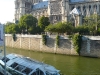 Notre-Dame-and-River-Cruise