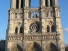 Notre-Dame-facade