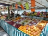 Place-Monge-Market-Citrus-Fruit