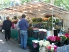 Place-Monge-Market-Flowers