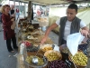 Place-Monge-Market-Olives