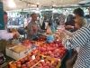 Place-Monge-Market-fruit