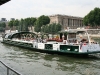 River-Seine-cruises