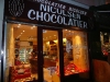 rue-Mouffetard-Berthilon-Chocolatier