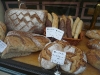 rue-Mouffetard-Bread-Display