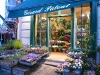 rue-Mouffetard-Florist