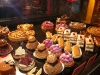 rue-Mouffetard-pastries