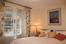 photo10