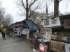 01-header-for-maubert-location-page-bouquinistes-along-the-seine-800