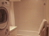 11-le-gourmand-du-maubert-separate-bathroom-wth-washer-dryer-800