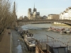 banks-of-the-seine-800
