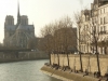 banks-of-the-seine-on-a-sunny-day-800