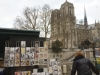 bouquinistes-near-notre-dame-800