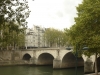 bridge-over-the-seine-800