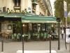 bvd-st-germain-cafe-800