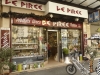 bvd-st-germain-greek-deli-800