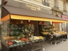 bvd-st-germain-supermarket-800