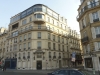 famous-roof-top-restaurant-looks-over-the-seine-800