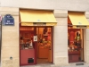 ile-st-louis-chocolate-shop-800