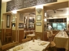 local-restaurant-01-800