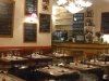 local-restaurant-02-800