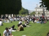 luxembourg-gardens-800