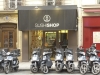 maubert-sushi-shop-800