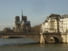 notre-dame-and-ile-st-louis-800