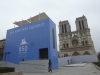 notre-dame-celebrates-850-years-800