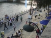 paris-plage-in-august-01-800