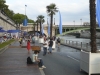 paris-plage-in-august-02-800
