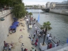 paris-plage-in-august-03-800