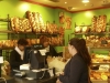 patisserie-01-800