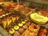 patisserie-02-800