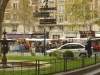 place-maubert-800