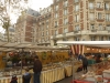 place-maubert-market-01-800