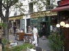 shakespeare-co-english-bookshop-800